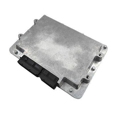 Sany 375 Excavator Digital Programmable Logic Controllers Plc 140601010273A SEHC-429A-05(H)(SY375C8I3KH)Programmable Controllers photo-5