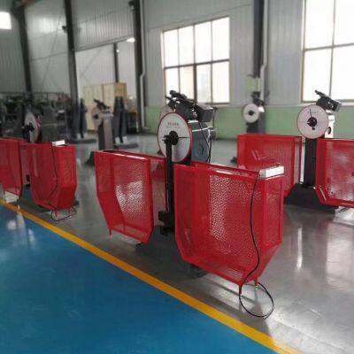 Charpy Testing Machine Charpy Impact Testing Jb300b photo-6
