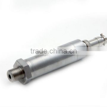 Pressure transmitter price