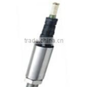 china pressure transmitter