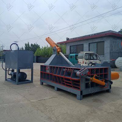 Automatic CNC Press Brake With CE Certification for Tube and Pipe Bending