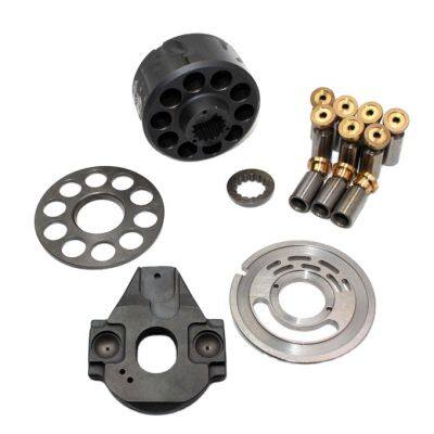 PVD-00B Nachi Pump Parts
