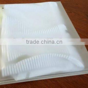 XD-Z800B OPP,PE Film Zipper Bag Making Machine