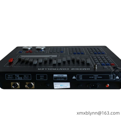 Honeywell XSL512 Terminal Disconnect Module