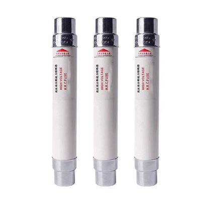 Composite Cutout Fuse 100A with Mill Test Report for Quality Assurance