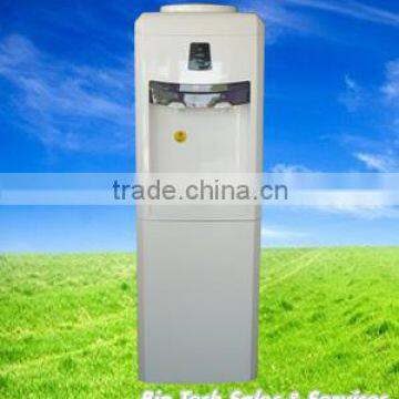 Bio Tech BD-82 Hot & Cold Water Dispenser (PCB)