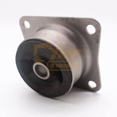 YNF Excavator Engine Parts Rubber Mount R60-7 Excavator Engine Mounting Engine Cushion photo-6