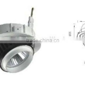 LED DOWNLIGHT