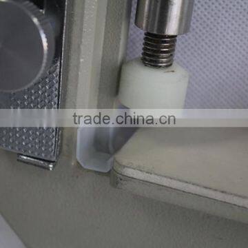 45 Degree Stone Mitre Clamp photo-2
