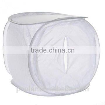 Poplar 40*40*40cm Photography Light Sheds photo-3