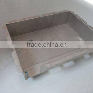 stamping mold for tv metal back cover