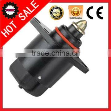 High Performance Auto/Car Idle Air Control Valve For BUICK CHERY PARTS OEM 30877/C01430 P93740917/734613