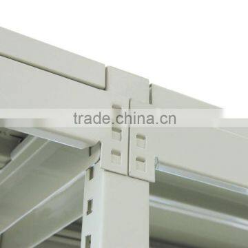 FOSHAN JIABAO Warehouse Storage Rack Light Duty JB-6A photo-5