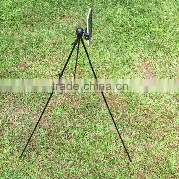 Taking photo together with your family ,China High Quality Camera tripod                        
                                                Quality Choice