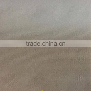 500D nylon taslon fabric
