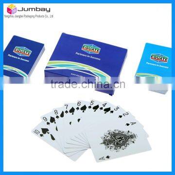 Custom Decks Playing Cards Gift Set photo-4
