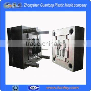 (OEM) manufacture molds for plastic injection,concrete molds