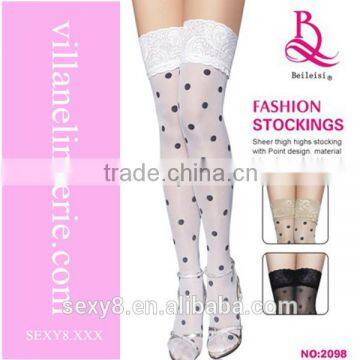 wholesale japanese nylon stockings