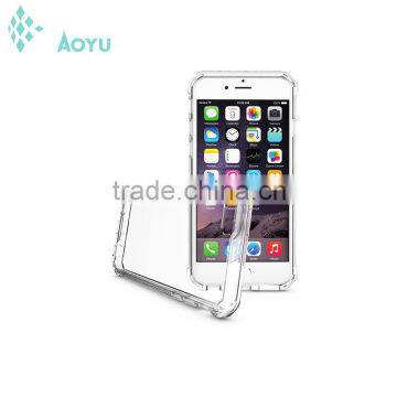 2016 Best Selling for Iphone 6 Ultra Thin Case, Mobile Phone Case for Iphone 6 photo-4