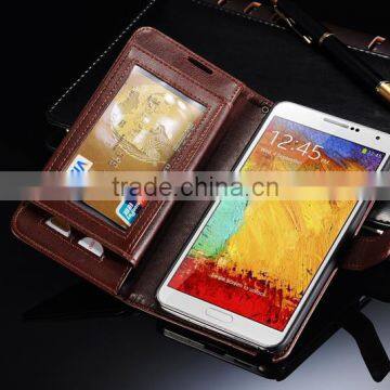 China wholesale hot in UK cellular cellphone accessories of mobile phone case for samsung galaxy note 3