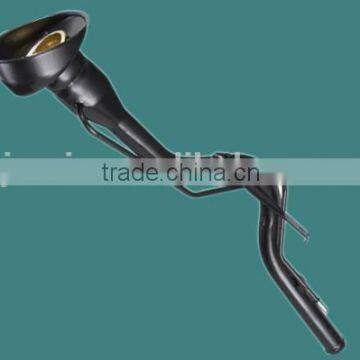 Supply tank filler Fuel Filler Neck For 05-10 Pathfinder V6-4.0(GAS);08-10 Pathfinder V8
