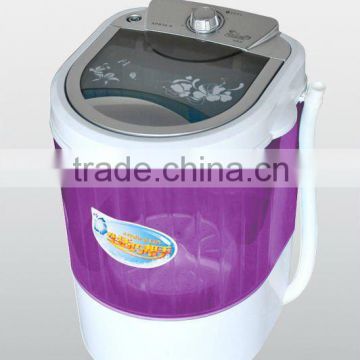 Mini/Single Tub Washing Machine