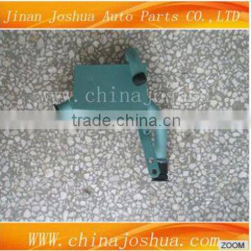 auto spare part/truck part/shacman spares/truck spare part/Sinotruk HOWO Truck Parts Gas-Oil Separator VG1557010015