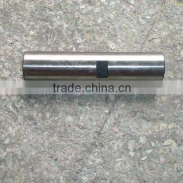 Hot Sales Trucks King Pin Kits