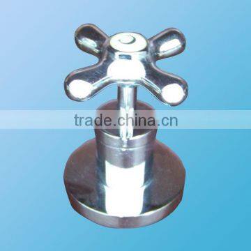 water faucet accessories