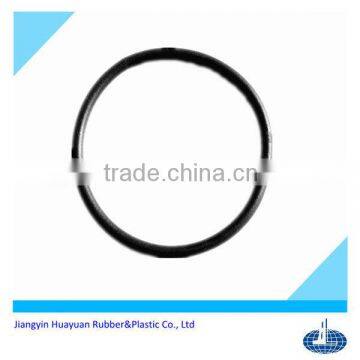 EPDM foam rubber o-ring