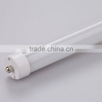 5 Years Warranty Wholesale Price High Quality T8 Warm White uk Led Lighting