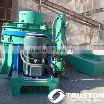 Stone Making Crusher Price/sand Making Crusher/manufacturer Stone Crushing Equipment
