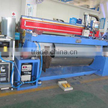 automatic welding equipment