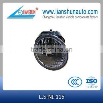Front Fog Lamp for Suv Car
