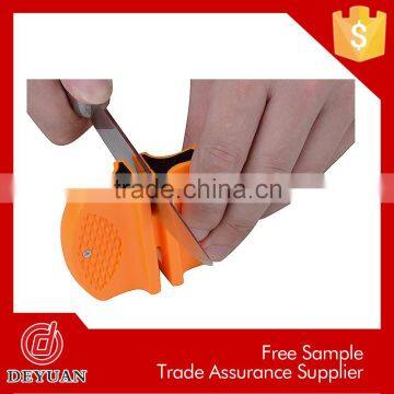 Trade Assurance Hotsell Kitchen Knife Sharpener photo-5
