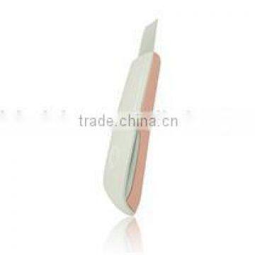 Hot Sale Skin Scrubber Facial Machine photo-4