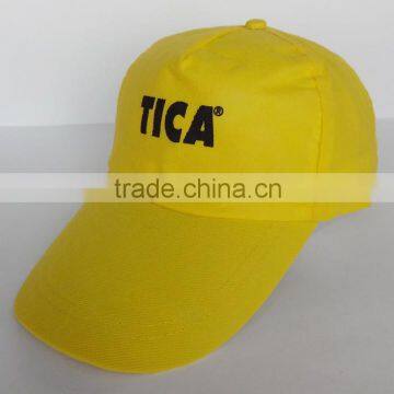Non-woven Disposable 5 Panel Promotional Wholesale Cap photo-5