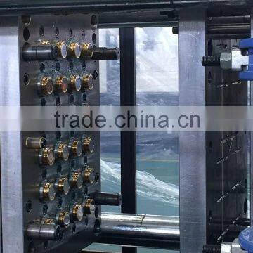 LSF148 Bottle Cap Making Machine photo-5