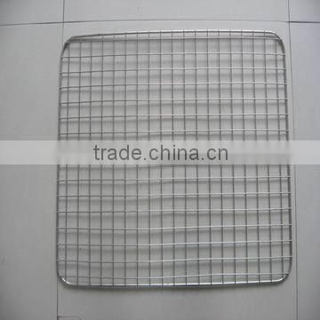 Wire Mesh Panel