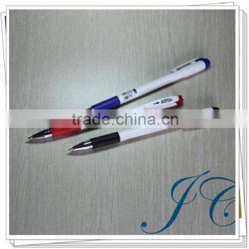 Promotional Gel pen Refill With Great Price