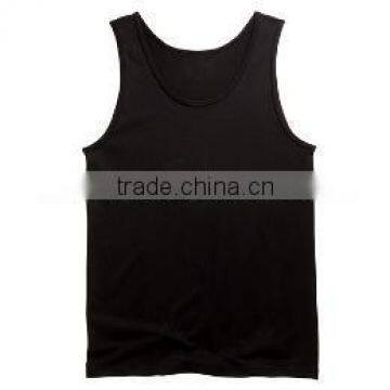 High Quality Men Tank Top/Vest
