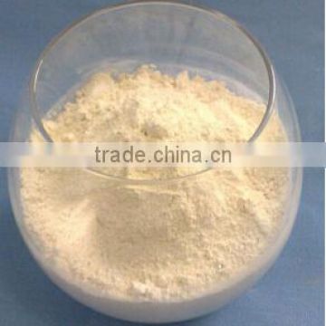 High Purity Rare Earth Oxide 99.5%-99.99% Cerium Oxide