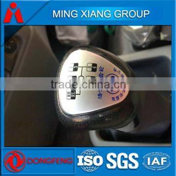 Brand New Dongfeng 6X4 Tractor Truck