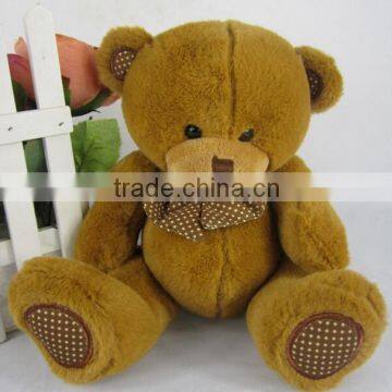 New Style Valentine Gift Valentines Teddy Bears Wholesale, Valentine Teddy Bears photo-3