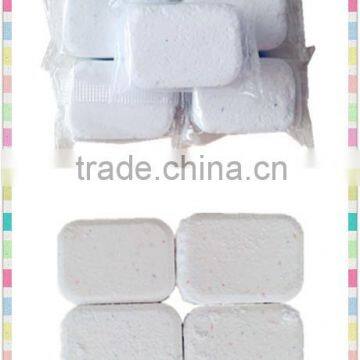 Best Price Dishwashing Tablets Dishwasher photo-2