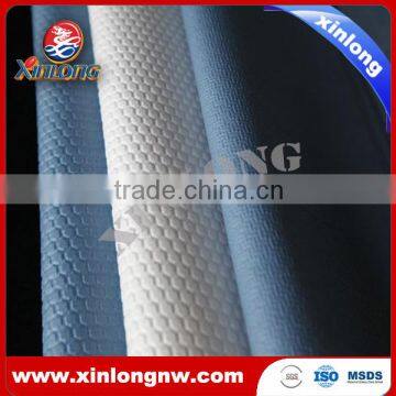 70%Wood pulp 30%polypropylene industrial wipe spunlaced nonwoven