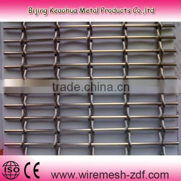 decorative wire mesh for cabinets