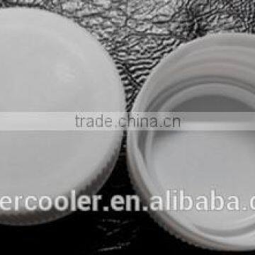 3025 Plastic Screw Bottle Cap