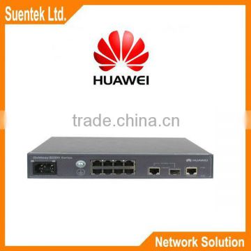 huawei switch LS-S2309TP-EI-DC