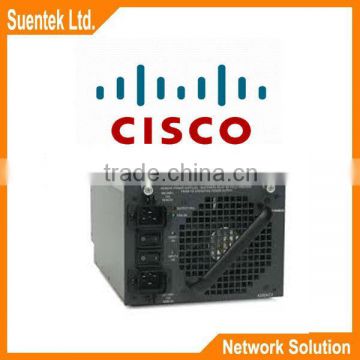 new and orginal cisco PWR-C45-4200ACV